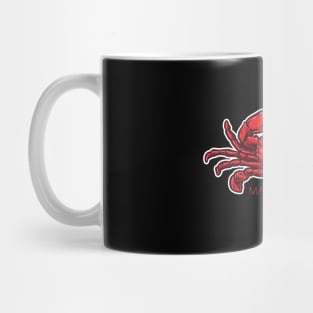 Manguegirl Mug